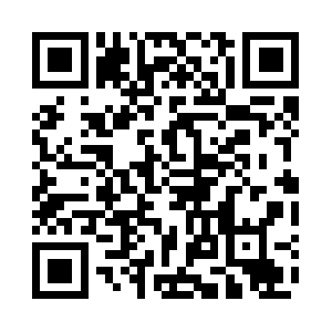 Promo-mobilsuzukiterbaru.com QR code