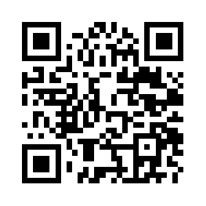 Promo.playweez-qa.com QR code