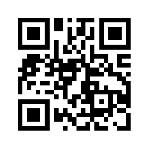 Promo54d.com QR code