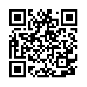 Promoart.com.co QR code