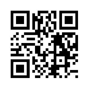 Promoatlas.us QR code