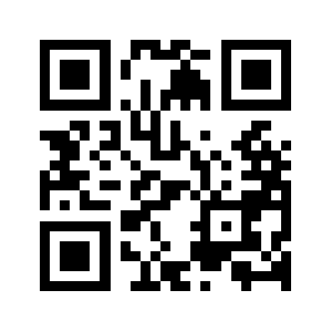 Promoaway.com QR code