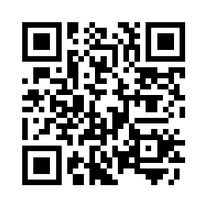 Promobekasihonda.com QR code