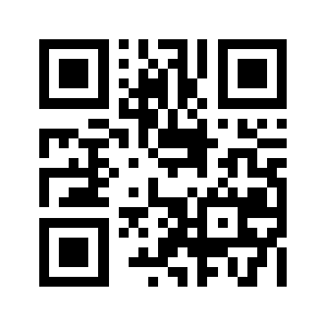 Promobell.com QR code