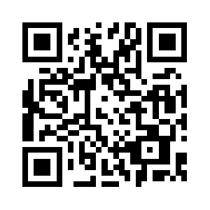 Promobroschannel.com QR code