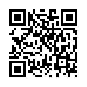 Promocaocasasbahia.com QR code