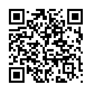 Promocaocomprouganhouvisa.com QR code