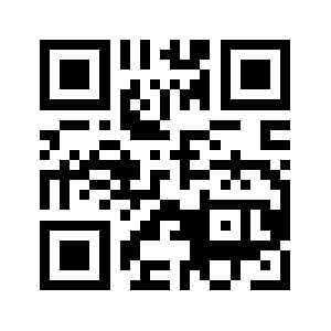 Promocart.biz QR code