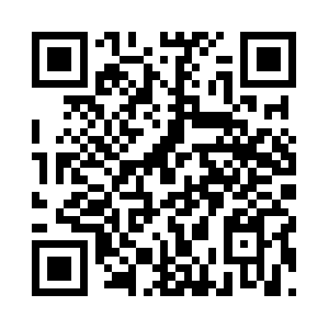 Promocashbacksmartphone2019.com QR code