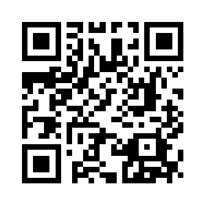 Promocharlevoix.com QR code