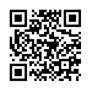 Promochipterbaru.com QR code