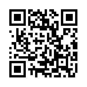 Promochollos.com QR code