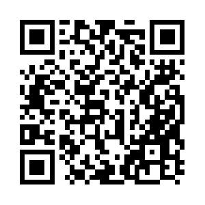 Promocionalesparatodoymas.com QR code