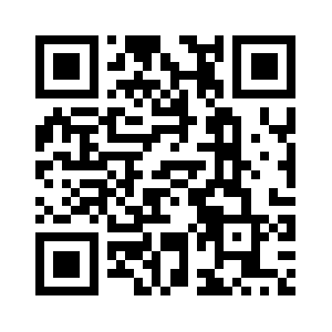 Promocionalesplus.com QR code