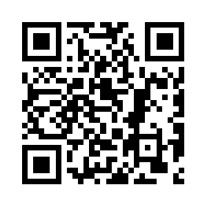 Promocionbingo.com QR code