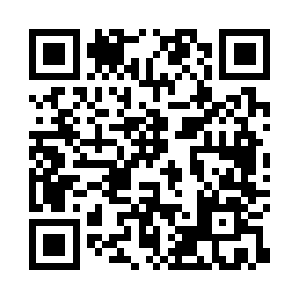 Promociondeespectaculos.com QR code