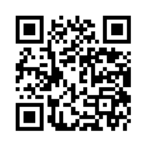 Promociondelnorte.net QR code