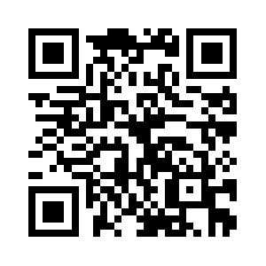 Promociones123.com QR code