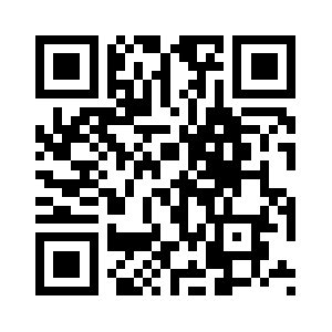 Promocionesllamas03.com QR code