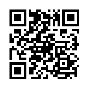 Promocionitc2019.biz QR code