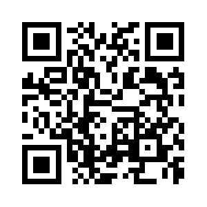 Promocionprosegur.com QR code