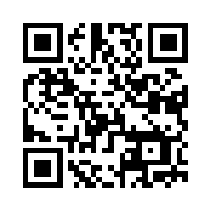 Promocode2021.com QR code