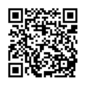 Promocoespassagemaerea.com QR code