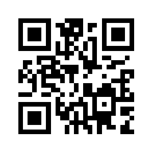 Promocomsa.com QR code