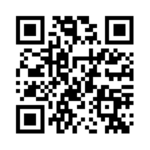 Promodabali.com QR code