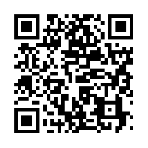 Promodealersuzukibandung.com QR code