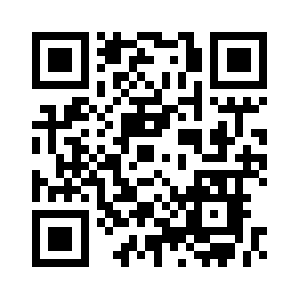 Promodevelopment.net QR code