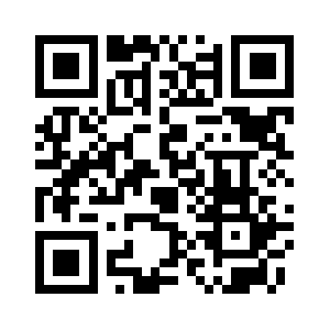 Promodirectcloseout.org QR code