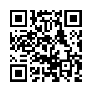 Promodiskon.com QR code