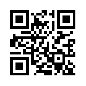 Promodvds.com QR code