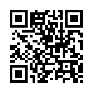 Promoexpress.cl QR code