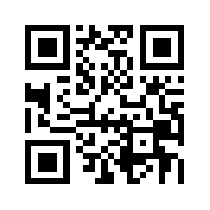 Promoflash.biz QR code