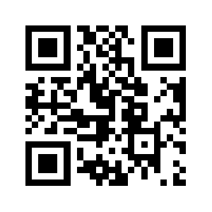 Promofy.net QR code