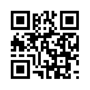 Promoganda.net QR code