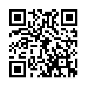 Promogiamafiat.com QR code