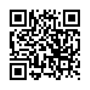 Promohondamobilkudus.com QR code