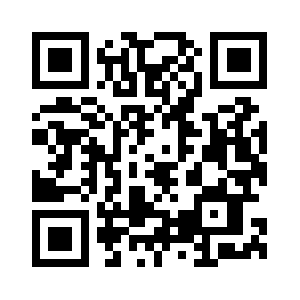 Promohondapekalongan.com QR code