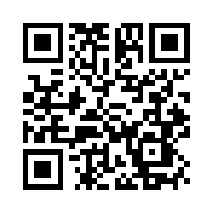 Promohondapekanbaru.com QR code