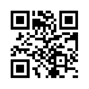 Promohotel.tn QR code