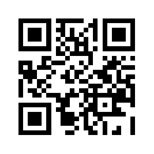 Promoid.ca QR code