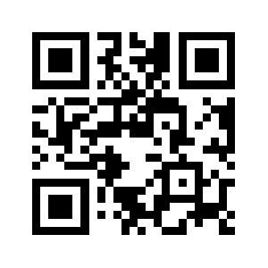 Promoikv.com QR code