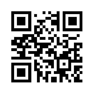 Promojewel.com QR code