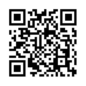 Promokodkorablik.info QR code