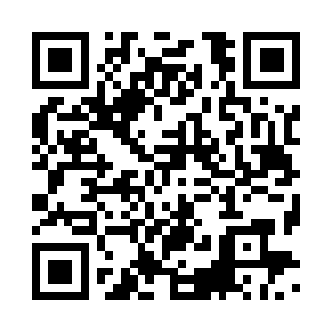 Promokredithondafatmawati.com QR code