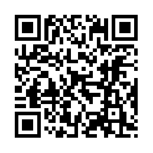 Promokredithondasurabaya.com QR code