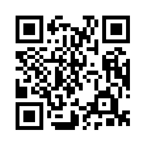 Promolowerprices.com QR code